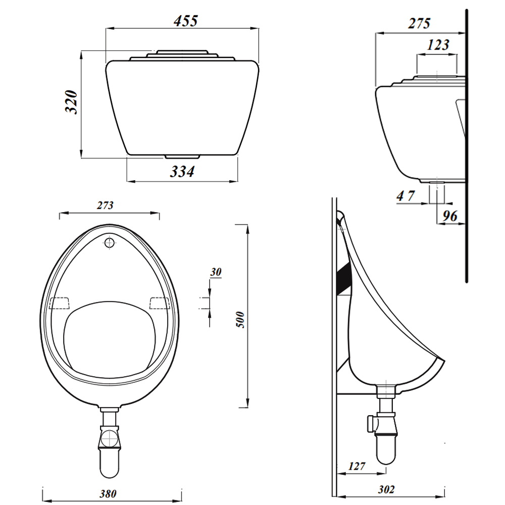 product_small_img2
